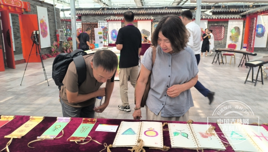 8834a164ea69a1f4bd6cfaffbc0c570.jpg 8834a164ea69a1f4bd6cfaffbc0c570.jpg