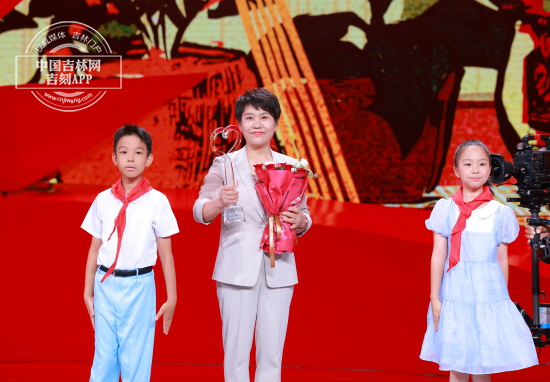 mmexport1755361496284.jpg mmexport1755361496284.jpg