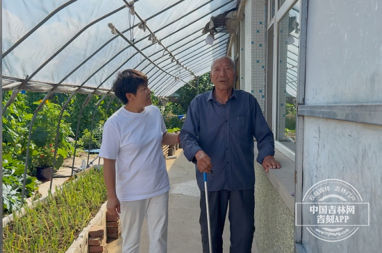 mmexport1755361503709.jpg mmexport1755361503709.jpg