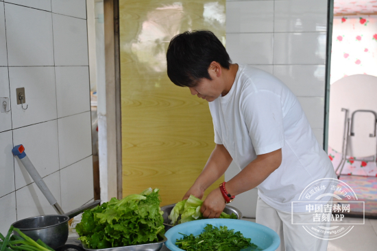 mmexport1755361501633.jpg mmexport1755361501633.jpg