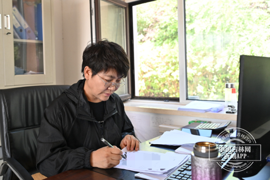 mmexport1755361499010.jpg mmexport1755361499010.jpg