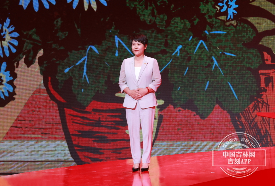 mmexport1755361491275.jpg mmexport1755361491275.jpg