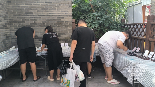 8899c16bf27a7378126fa06021012ed.jpg 8899c16bf27a7378126fa06021012ed.jpg