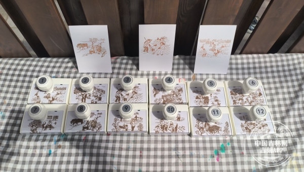 e0c21ee50000430841d5a15bf1efade.jpg e0c21ee50000430841d5a15bf1efade.jpg