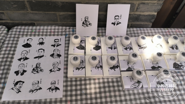 ed5ed9f9ec27182019052dd08e97259.jpg ed5ed9f9ec27182019052dd08e97259.jpg