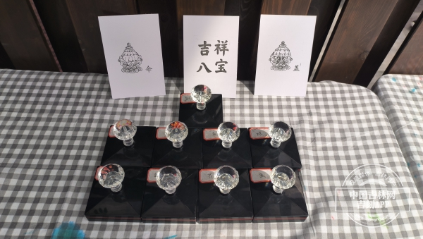 cff633562e57714e1533f9ce8585650.jpg cff633562e57714e1533f9ce8585650.jpg