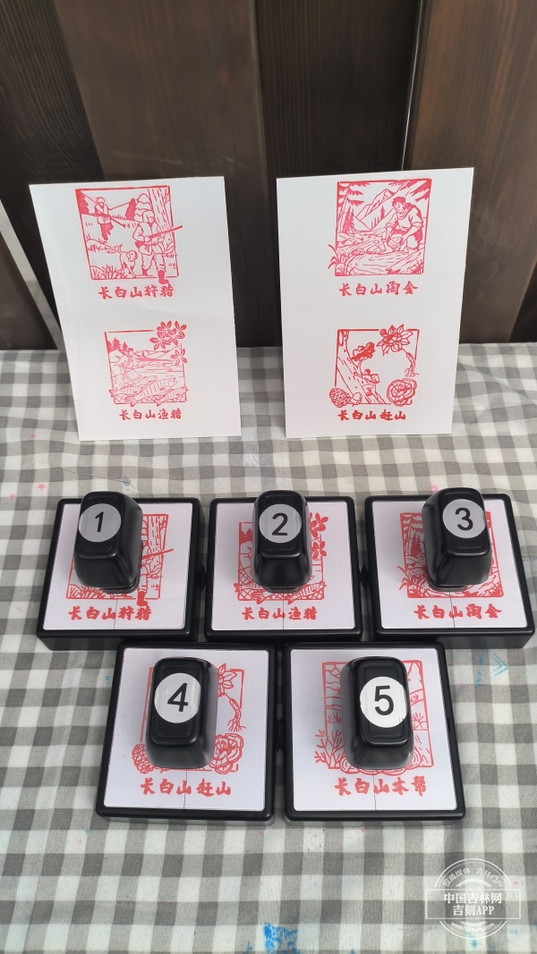 24cdf9b47a99d3753b209c0d40d1235.jpg 24cdf9b47a99d3753b209c0d40d1235.jpg