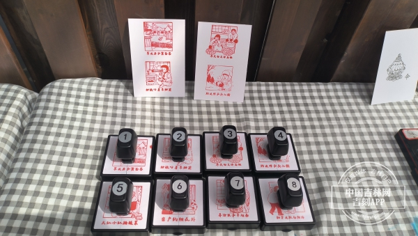 1f2c06cb7d76893c42a343984a983b9.jpg 1f2c06cb7d76893c42a343984a983b9.jpg