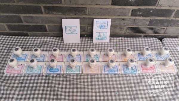 9d5b9d5d15161ad6c919b5842c0cf5f.jpg 9d5b9d5d15161ad6c919b5842c0cf5f.jpg