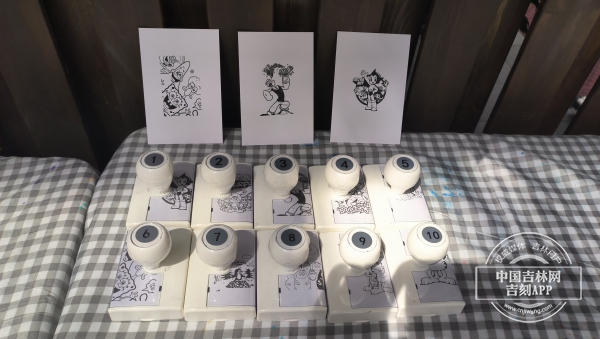 f85c9188f6f0af181f175eddceb8786.jpg f85c9188f6f0af181f175eddceb8786.jpg