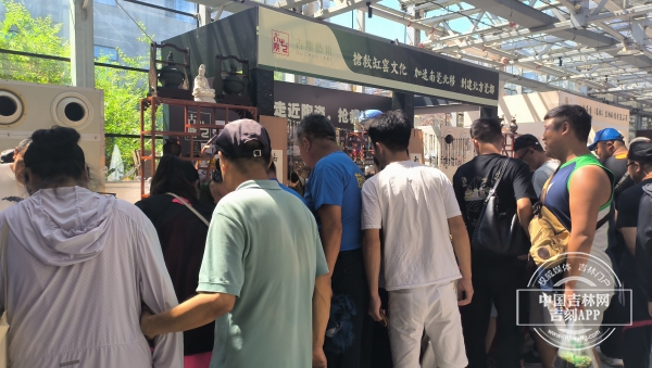 8cdc61461fd99ed22f41e5ab18033b7.jpg 8cdc61461fd99ed22f41e5ab18033b7.jpg