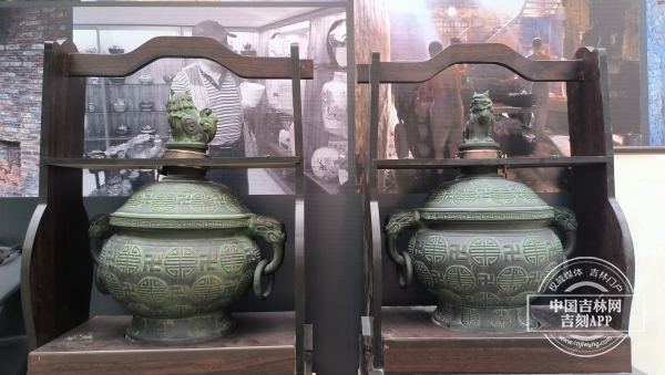 aac15fb18552f90674cb1ae05524423.jpg aac15fb18552f90674cb1ae05524423.jpg