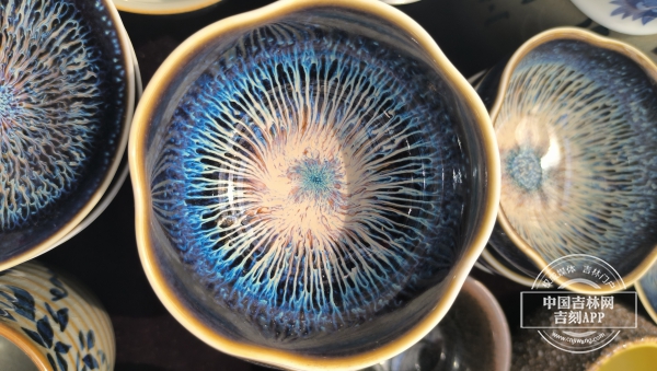 393976fc5b8c6ef327b7774c065d12e.jpg 393976fc5b8c6ef327b7774c065d12e.jpg