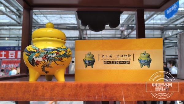 2495e5c84b56a61fc2842da41f83f0e.jpg 2495e5c84b56a61fc2842da41f83f0e.jpg