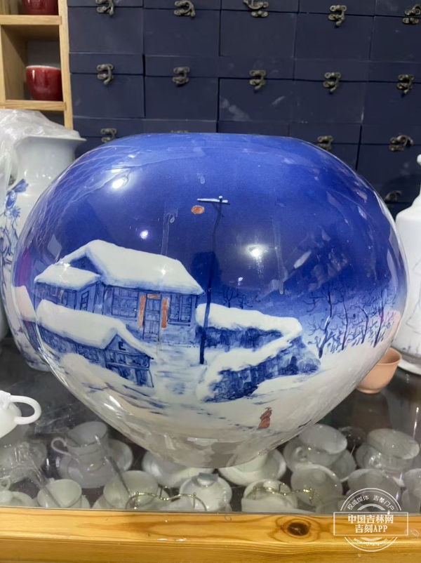 4a207e56ac67f7acfcd4bcb9d22de2c.jpg 4a207e56ac67f7acfcd4bcb9d22de2c.jpg