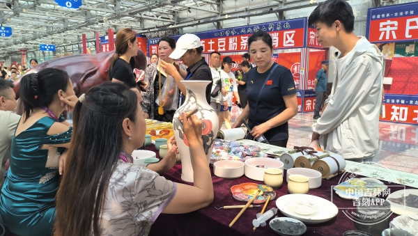 a8290702d528dbc7915d382f754ab5d.jpg a8290702d528dbc7915d382f754ab5d.jpg