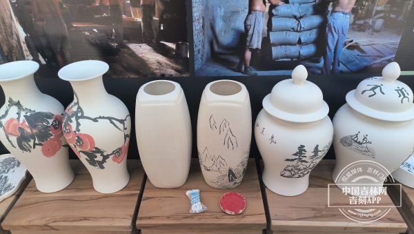 0baf9511070b59919b4fb32a10f6ec9.jpg 0baf9511070b59919b4fb32a10f6ec9.jpg