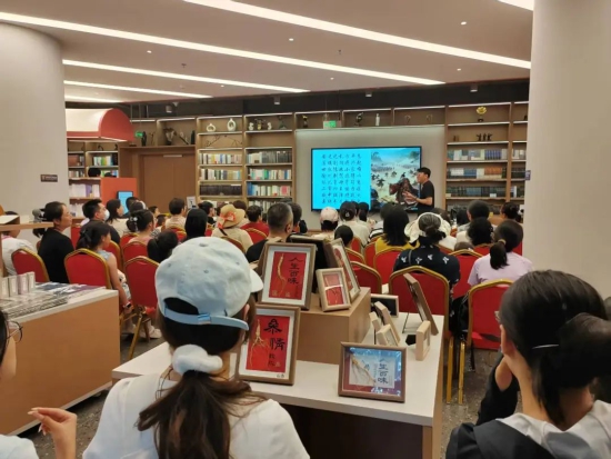 640 (5).jpg 640 (5).jpg