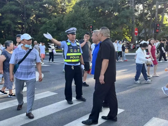 640 (7).jpg 640 (7).jpg