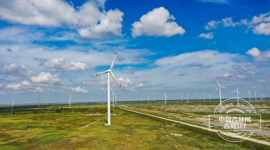 d10a4dc7c362e6ad8aceb41a188b2f7a.jpg d10a4dc7c362e6ad8aceb41a188b2f7a.jpg