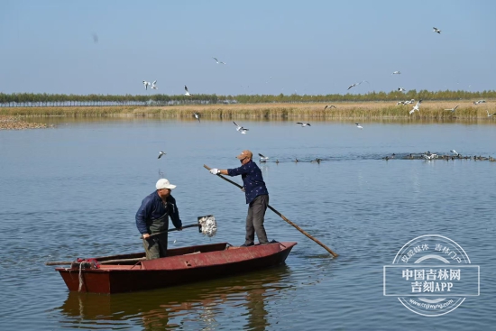 59d720ed64c9bec51aca57c66cc82704.jpg 59d720ed64c9bec51aca57c66cc82704.jpg