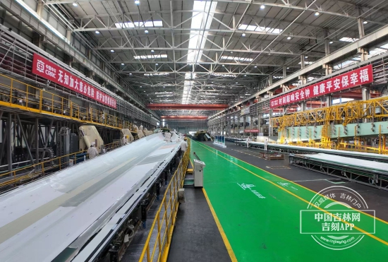 af124148f4c5e6aaa406ff50f71dce55.jpg af124148f4c5e6aaa406ff50f71dce55.jpg