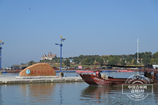 0f5344d61ece1273d20c7d154e34327e.jpg 0f5344d61ece1273d20c7d154e34327e.jpg