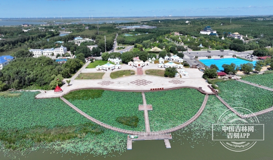 f3fa6f1fbd2a4d7fcfd1221c654dd61c.jpg f3fa6f1fbd2a4d7fcfd1221c654dd61c.jpg