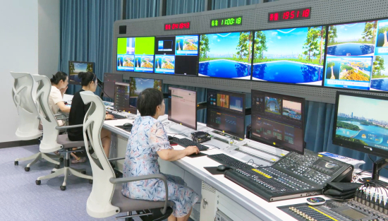 微信图片_2025-08-18_161804_494.jpg 微信图片_2025-08-18_161804_494.jpg