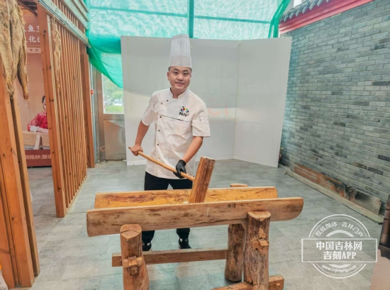 微信图片_20250818114018.jpg 微信图片_20250818114018.jpg