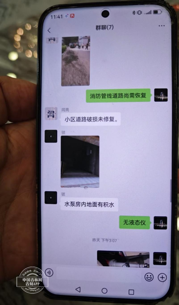 图片22.png 图片22.png