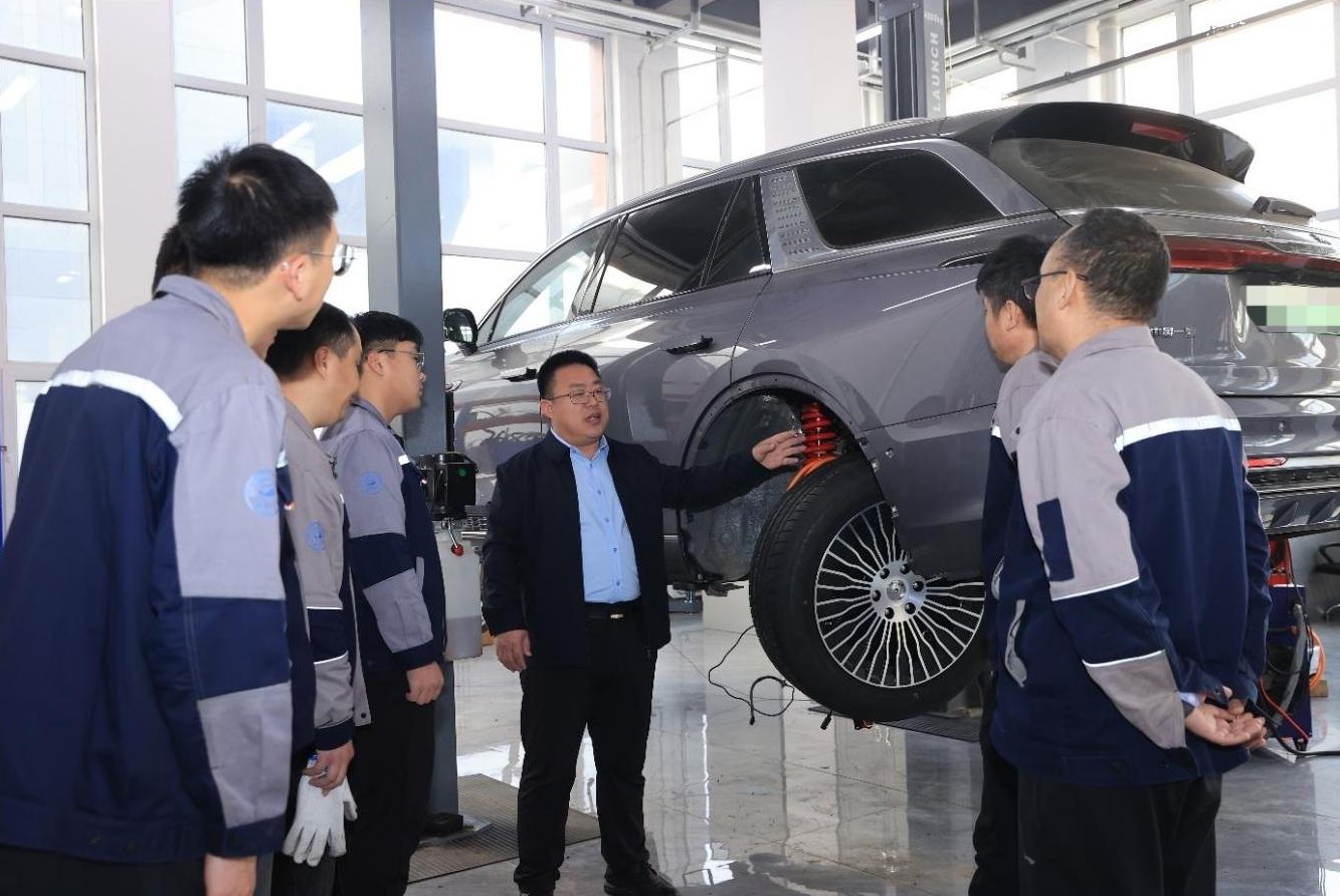 59816083470C5392DE0D394854E_C432210B_9E496.jpg 59816083470C5392DE0D394854E_C432210B_9E496.jpg