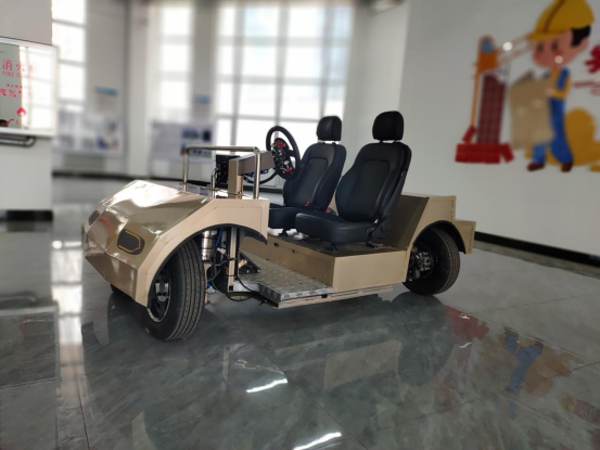 微信图片_20250818222742.png 微信图片_20250818222742.png