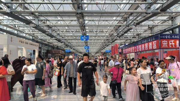 8c8d9ad35ce1ab22d07c277c267435c.jpg 8c8d9ad35ce1ab22d07c277c267435c.jpg