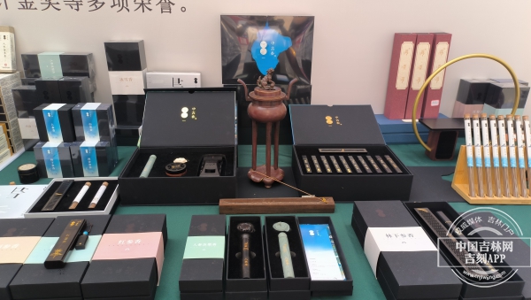 301e0f92bb8bf78603fee21b422d32b.jpg 301e0f92bb8bf78603fee21b422d32b.jpg