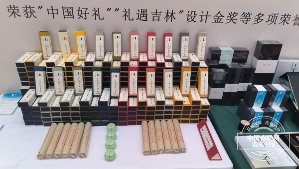 fb0b549dea368f525b8e80bc1a3c7c2.jpg fb0b549dea368f525b8e80bc1a3c7c2.jpg