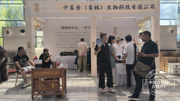 f7450762cdd77e360c7980843717de5.jpg f7450762cdd77e360c7980843717de5.jpg