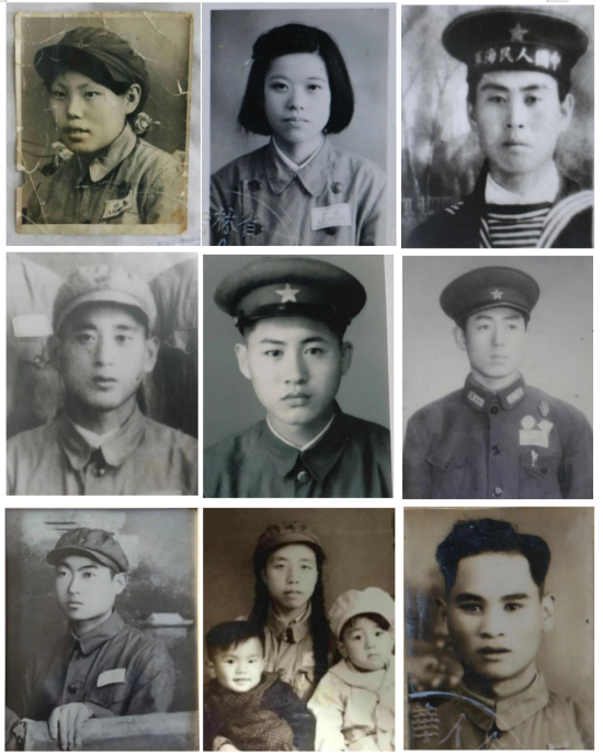 截屏2025-08-19 17.08.59.png 截屏2025-08-19 17.08.59.png