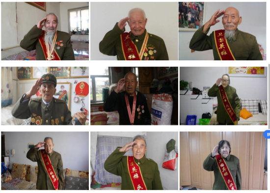 截屏2025-08-19 17.17.12.png 截屏2025-08-19 17.17.12.png