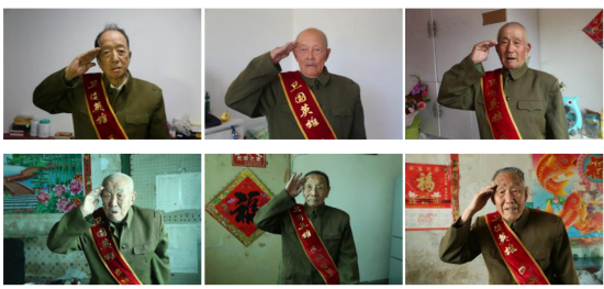 截屏2025-08-19 17.18.05.png 截屏2025-08-19 17.18.05.png