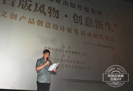 微信图片_20250819155353.jpg 微信图片_20250819155353.jpg