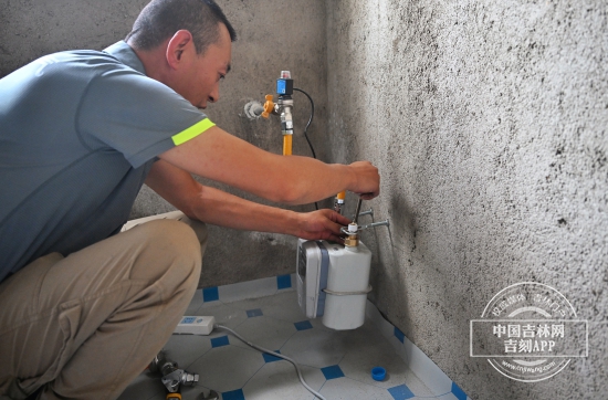 微信图片_20250818202304.jpg 微信图片_20250818202304.jpg