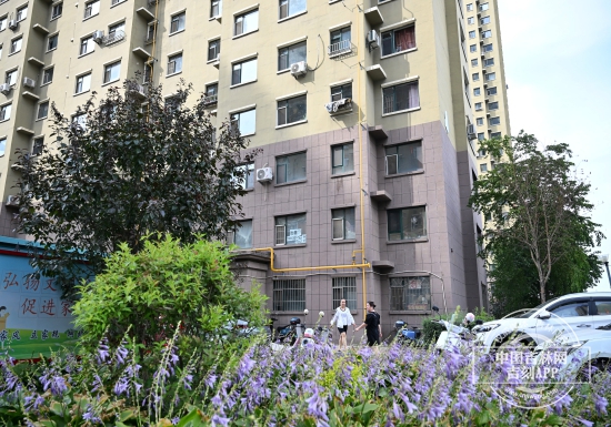 微信图片_20250818202427.jpg 微信图片_20250818202427.jpg