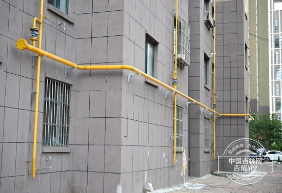 微信图片_20250818202323.jpg 微信图片_20250818202323.jpg