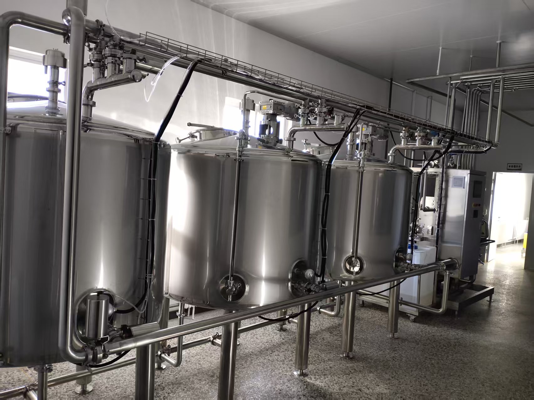 微信图片_20250813085022.jpg 微信图片_20250813085022.jpg