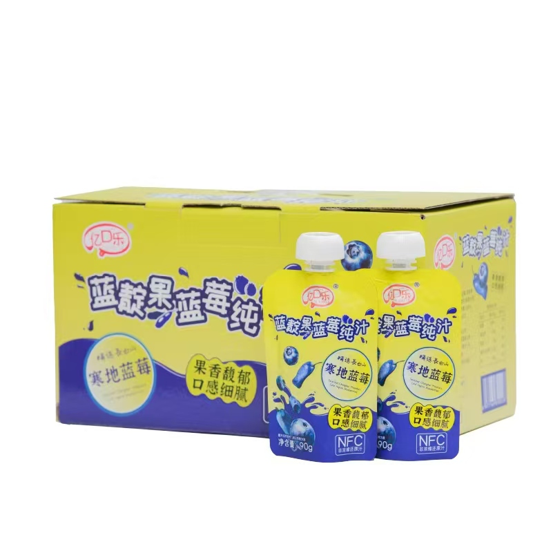 微信图片_20250813084953.jpg 微信图片_20250813084953.jpg