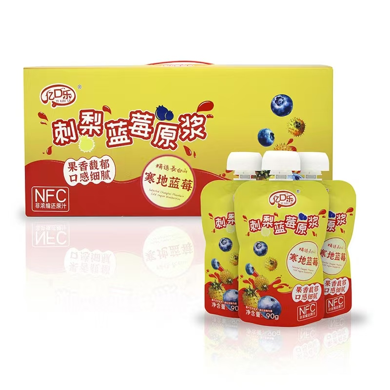 微信图片_20250813085010.jpg 微信图片_20250813085010.jpg