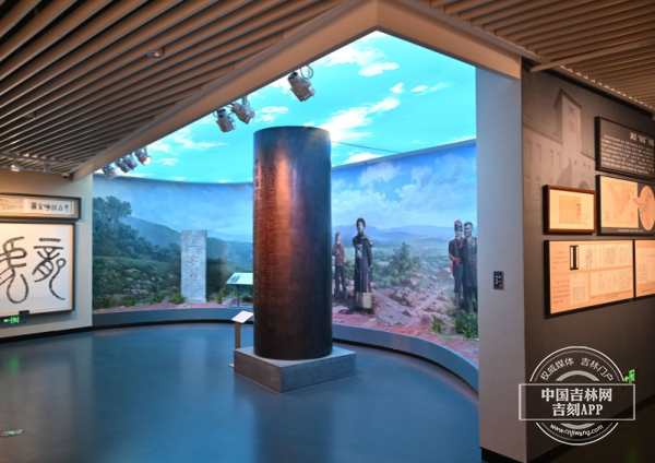 图片1.png 图片1.png