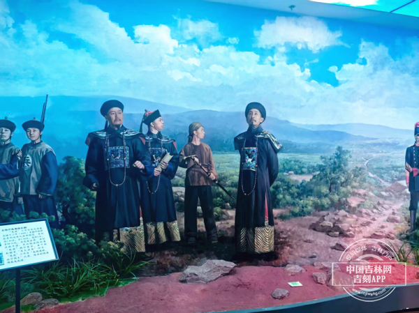 图片2_副本.png 图片2_副本.png