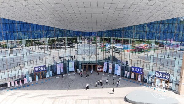 图片1.png 图片1.png